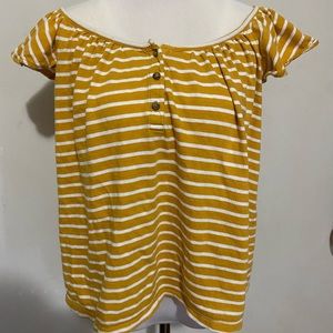 Old navy Top